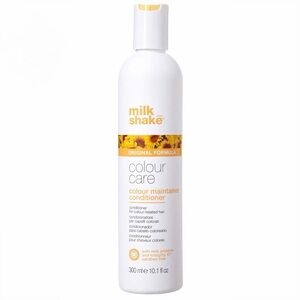 milk_shake color maintainer conditioner 10 fl oz